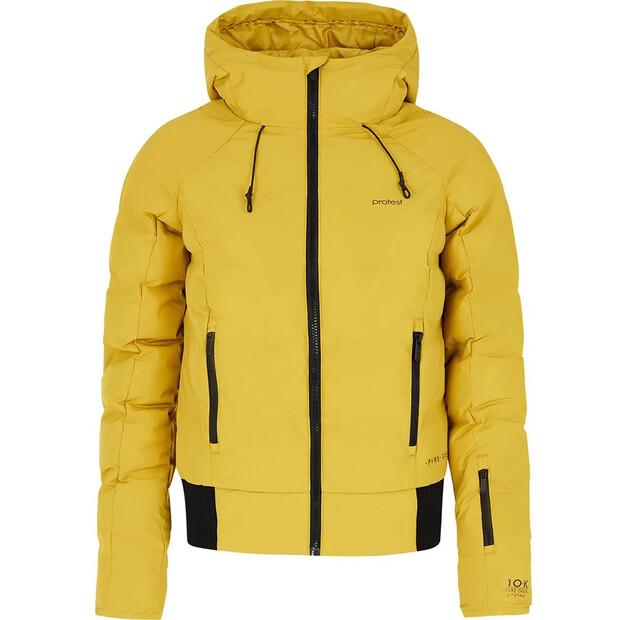 

Protest Куртка Alysumi XL