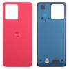 Battery Rear Housing Battery Back Cover for G84 Mobile Phone Accessories Replacement Back Cover Phone Repair Parts