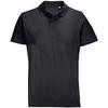 SOLS Unisex Adult Pulse Pique Polo Shirt