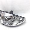 Compatible Wuling Hongguang V Headlight Assembly - Front High/Low Beam Lamp