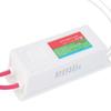 Neon Electronic Transformer 5KVAC 30mA Load 15m Neon Sign Power Supply Rectifier
