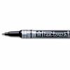 Sakura Pen-Touch Felt-Tip Pen