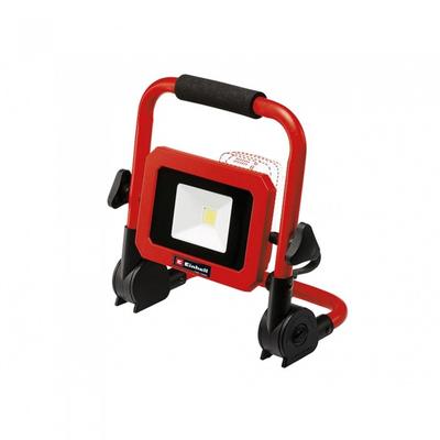 Einhell Tc-cl 18/1800 Li-solo Power X-change Licht 18v Basiseinheit