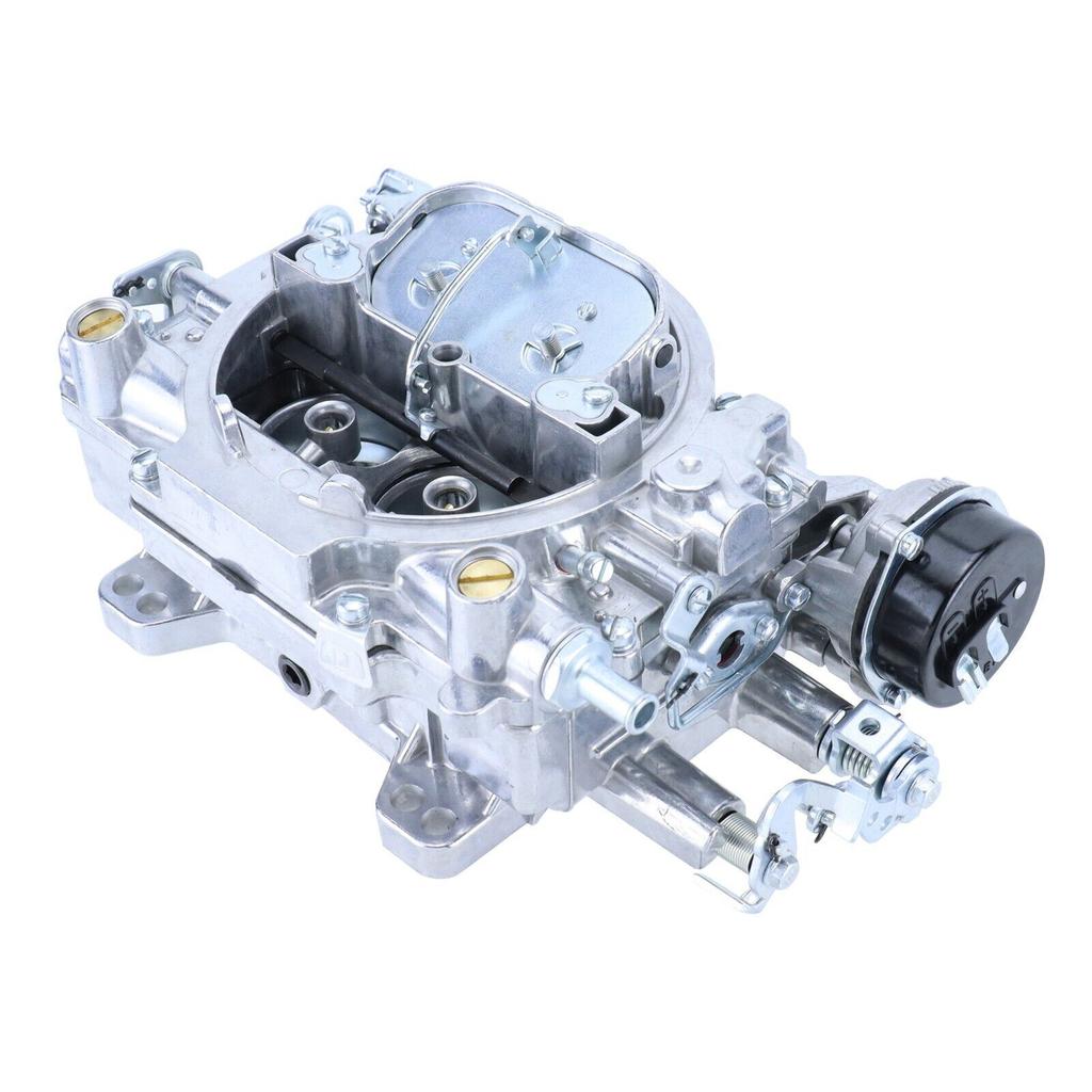 Carburetor 500 CFM Electric Choke 1403