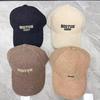 Hüte & Mützen – Baseball-Caps