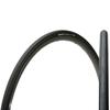 Panaracer Clincher Tire [700 X 26C] Category S2 F726-CATS-B2 Black (For Road Bikes, Cross Bikes, Commuting, City Riding, Touring, and Long Rides)