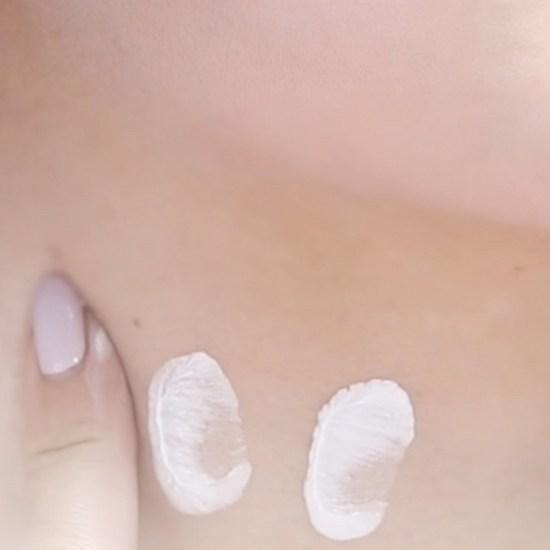 It’S SKIN Secret Solution Wedding Dress Pure Tone-Up Cream 100ml