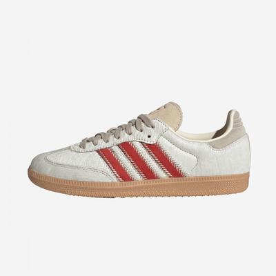 Samba Og W Js3935