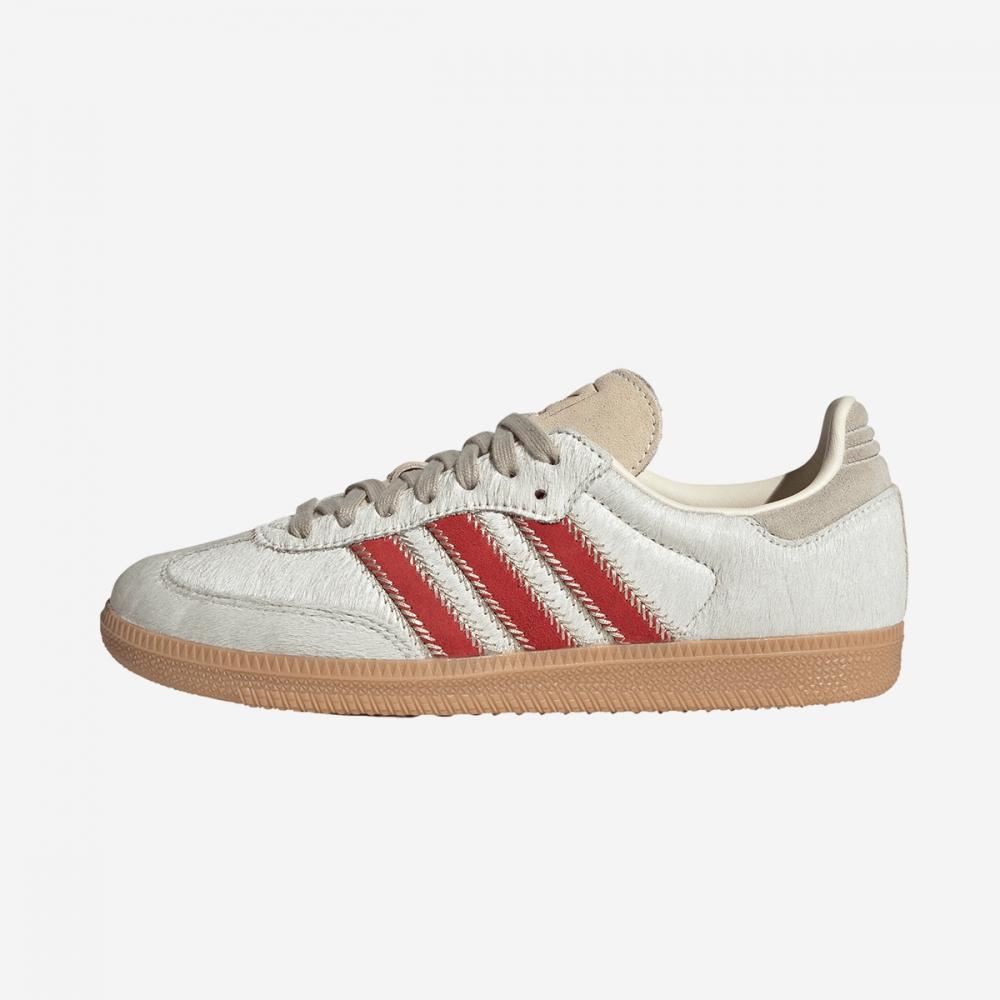 Adidas Samba Og W Js3935