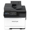 Printers en accessoires – Printers en kopieerapparaten