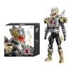 AULDEY Armor Hero Poseable Collectible Figures & Models