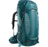 Rucksack Tatonka Noras 65+10 petrolgrün (1325.063)