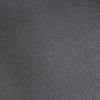 22" Oil Drain Splash Pad, Square No-Splatter Pad Oil Splash Pad, Black