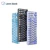Lenovo Xiaoxin K3 Mechanical Keyboard