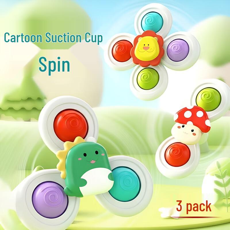 Congpai Children s Activity & Learning Toys