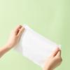 Real Centella Cica Watery Cleansing Tissue (100 Sheets)
