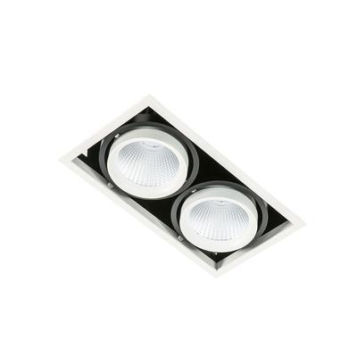 Ceiling Lights – Chandeliers & Pendant Lights