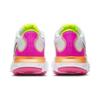 Nike Renew Run Platinum Tint White Women's CK6360-005