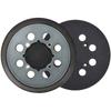 125 Mm Replacement Wheel (5 ") DeWalt DCW210N DWE6423 - 8 Holes, OEM Part N329079 - AIMOONSA