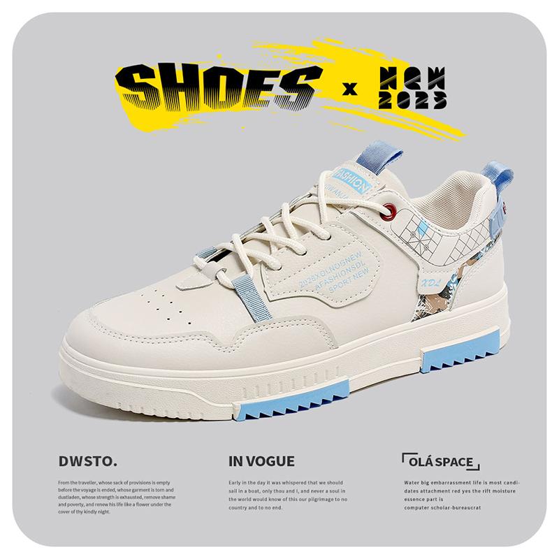 

Мужские повседневные летние кроссовки, мужская новая спортивная обувь 44