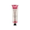 Flower Shower Hand & Nail Cream Rose 50ml 1ea