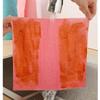 1 Roll Reusable Microfiber Cleaning Towel Sheets per Household Kitchen Wipe Cloth for Dishes Dust Car Windows Cleaning Supplies
