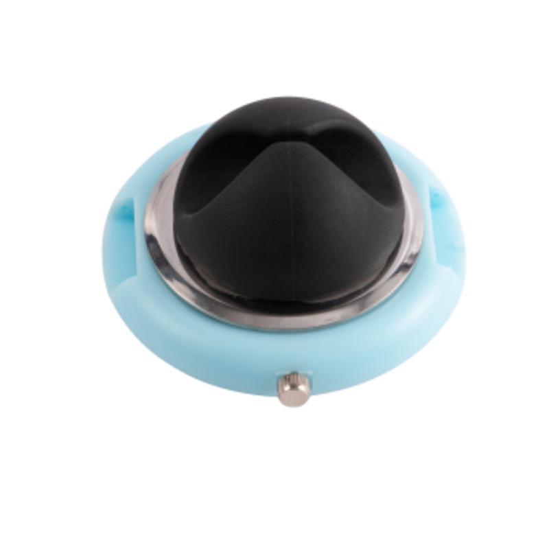 Часы для медсестры — фото 4