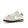 Nike Zapatillas Cortez Marrón Claro Madera de Arce Hombre Blanco Crema Phantom FZ4630-100