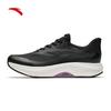 Anta Shenxing 16 Women's Running Shoes
