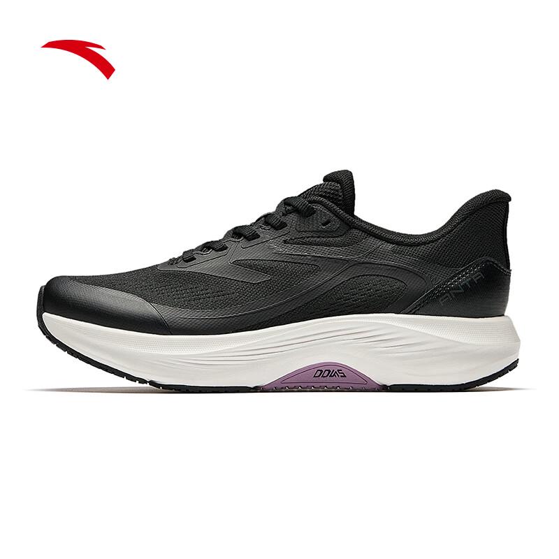 Anta Shenxing 16 Women's Running Shoes