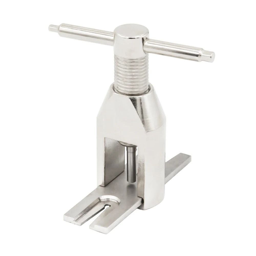 Durable Motor Pinion Gear Puller Rc Helicopter Remover Tool New Gear Puller Tool Set