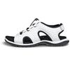 Ecco Offroad Roam Gladiator Sandals
