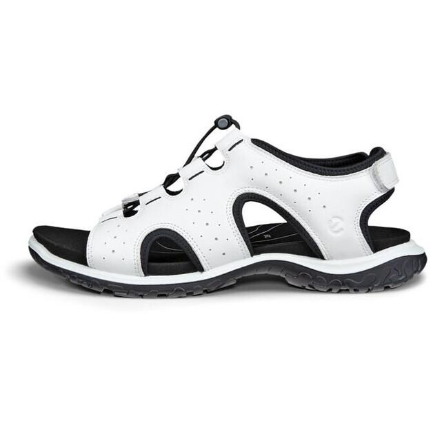 Sandály Ecco Offroad Roam Gladiator