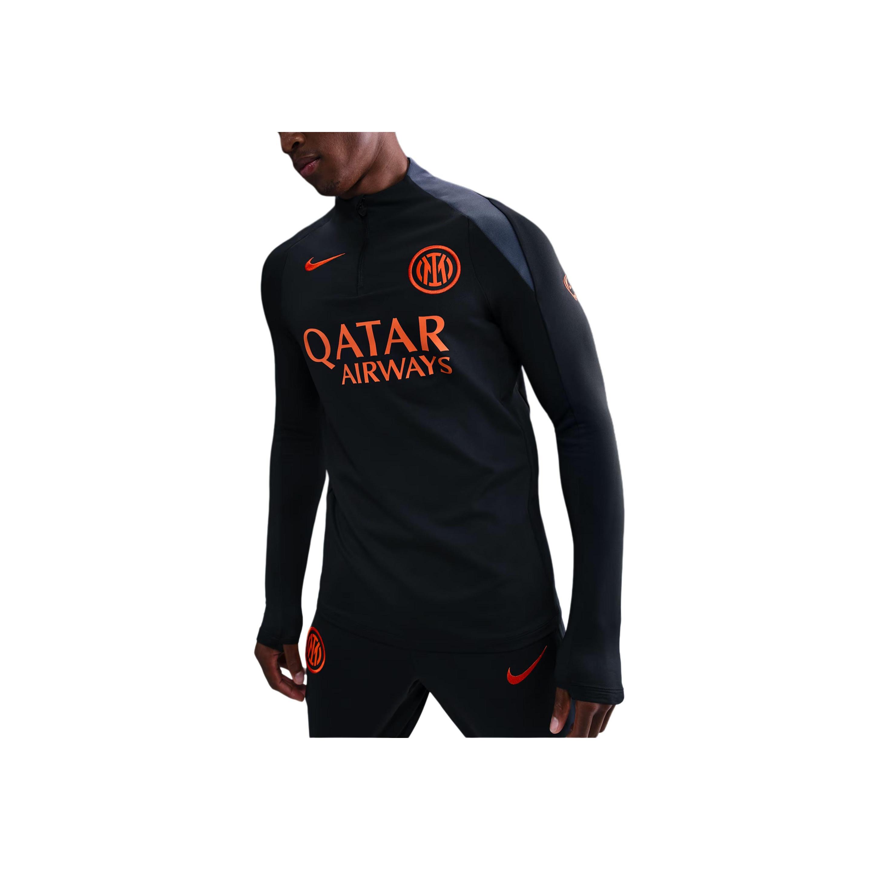 Nike Inter Milan Dri-FIT Total 90