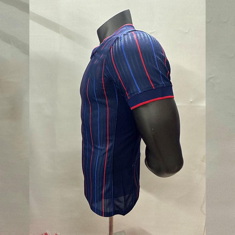 USA World Cup 2026 Away Jersey