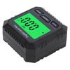 Digital   Box Magnetic Angle Finder Protractor Inclinometer for Carpentry Building Masonry
