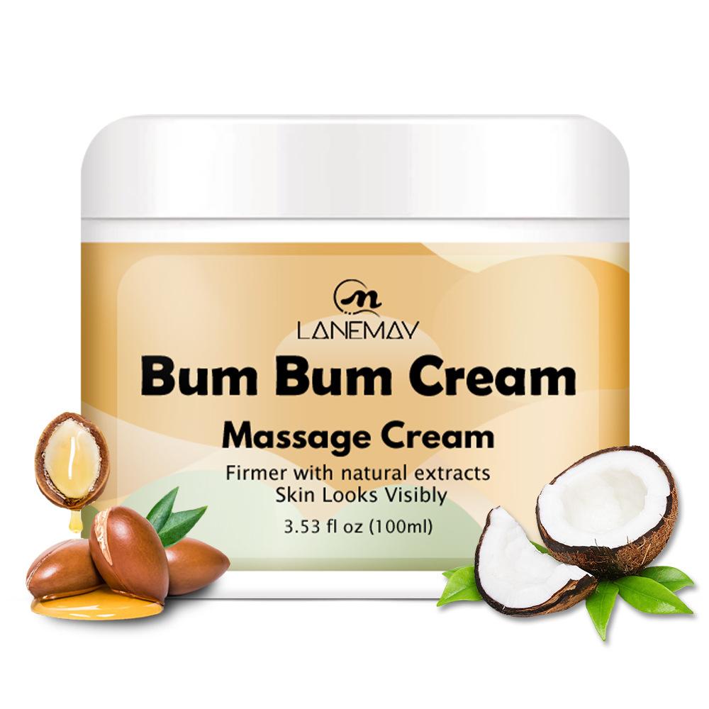 

100 мл. Молочко для тела с эссенцией масла ши, увлажняющее, подходит для лица, тела и рук. 100ML