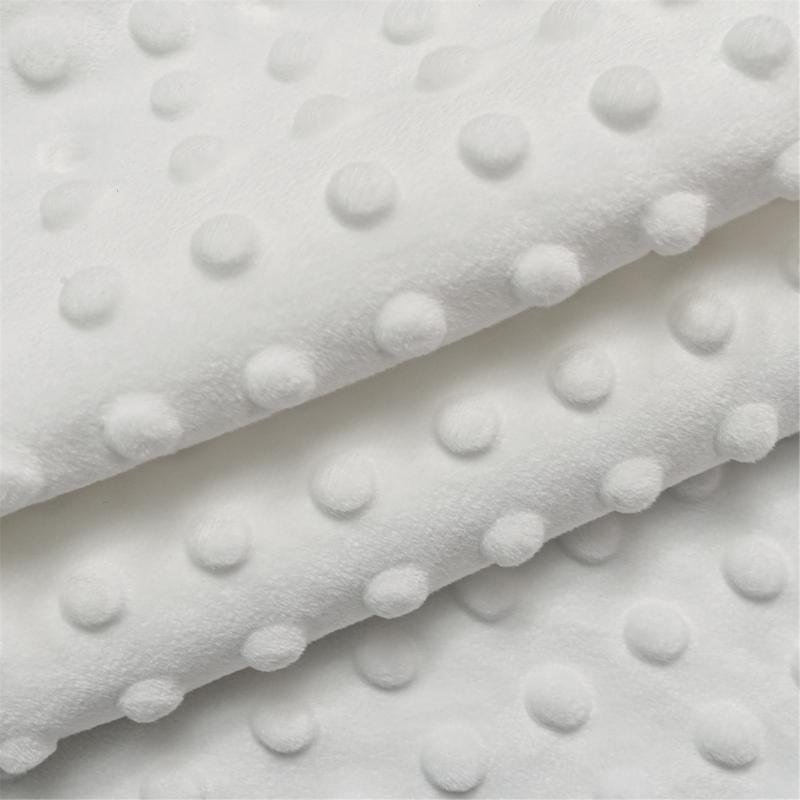 Bean Shape Throw Pillowcase Soft Plush Cushion Cover Durable Machine Washable For Interior Sofa Bed Design