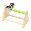 Pássaros – Brinquedos para pássaros