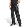 Men S Metallic Track pantS Jx1494