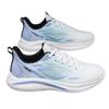 Summer New Men's Shoes Mesh Breathable Sports Casual Shoes Fashion Versatile Shoes Soft Sole Travel Shoes