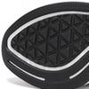 [New Balance Shoes] New Balance Pure Cell Prism Running Shoes Black Gefcpzbw