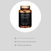 Farmstay 24K Gold Peptide Solution Prime Ampoule 250ml