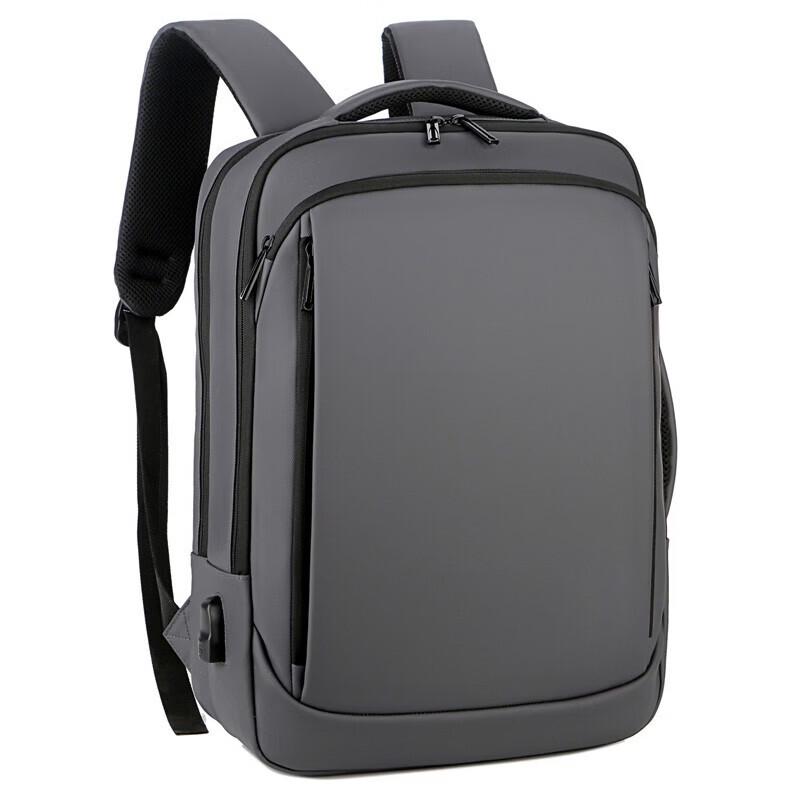 Tri-polar TP2037 Outdoor Multifunction Backpack