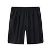 Botten – Shorts