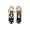 Puma Extent Nitro Concrete Jungle Tan Unisex 390191-01