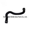 Mercedes-Benz Radiator, Coolant, Intake, Exhaust & Ventilation Hose A2045012982