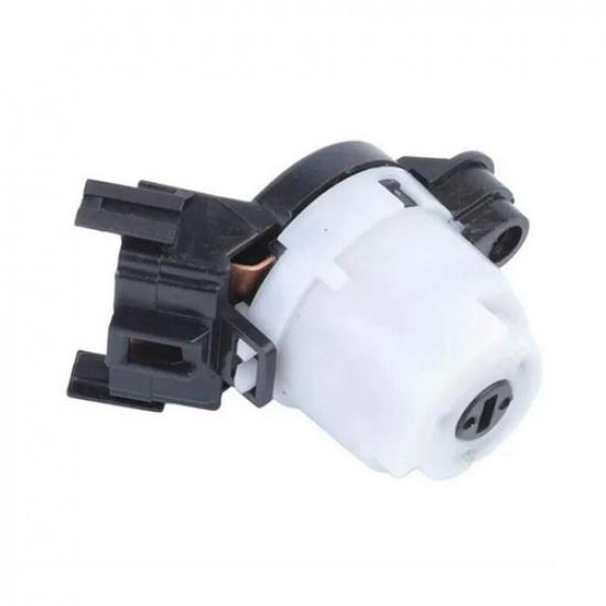 

Car Ignition Switch Repair for Mitsubishi Lancer V3 Freeca 1993-2002 MB903644