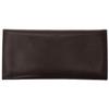 Porter Sheen Bifold Black Wallet,