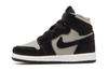 Air Jordan 1 Retro High OG TD 'Twist 2.0'